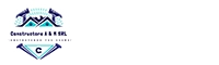 Logo AYM Circle
