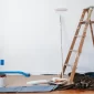 5 Senales de que tu bano necesita remodelacion urgente 85x85