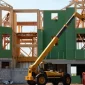 Cuanto cuesta construir una casa en Republica Dominicana en 2026 85x85