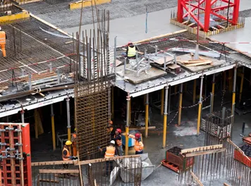 construccion 1