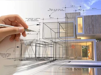 diseno arquitectonico