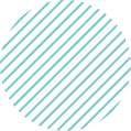 Shape Image