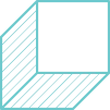 Shape Image