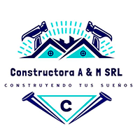 Logo AyM