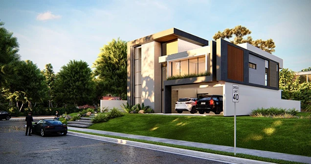 nosotros 1