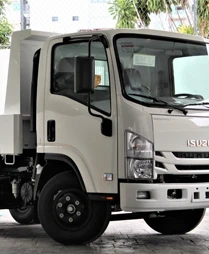 Camion 1 1