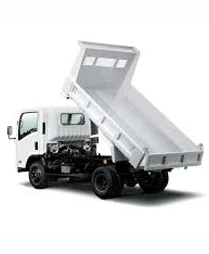 Camion 1