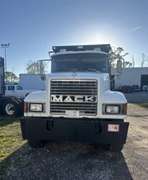 Camion 2 1