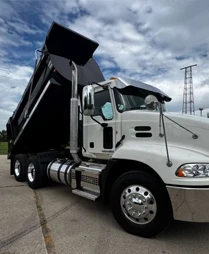 Camion 2 2